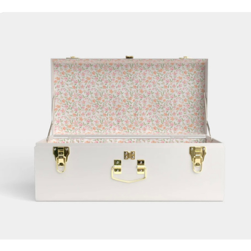 Petite Trunk