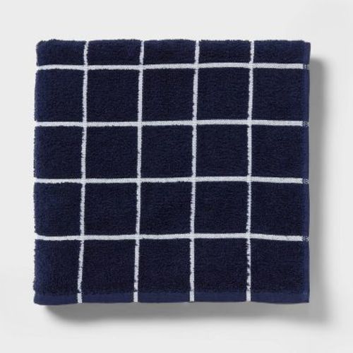 Everyday Bath Towel - Room Essentials™
