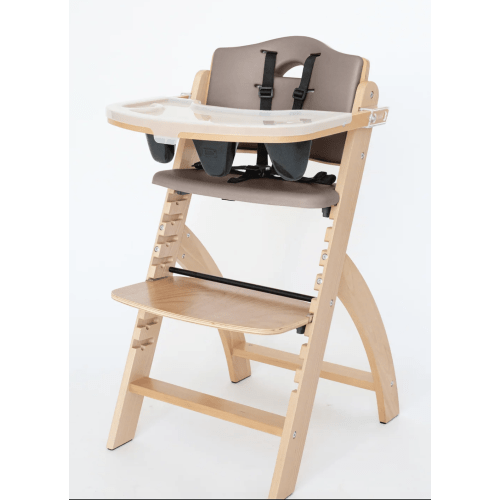 Beyond Junior® Y High Chair