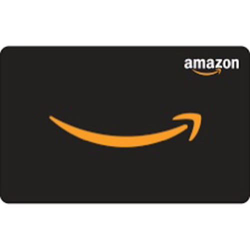 www.amazon.com: Amazon eGift Card: Gift Cards