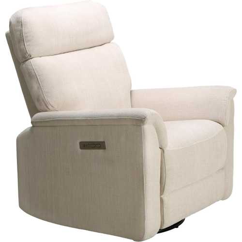 Power Recliner appleseed Alden – Bambi Baby