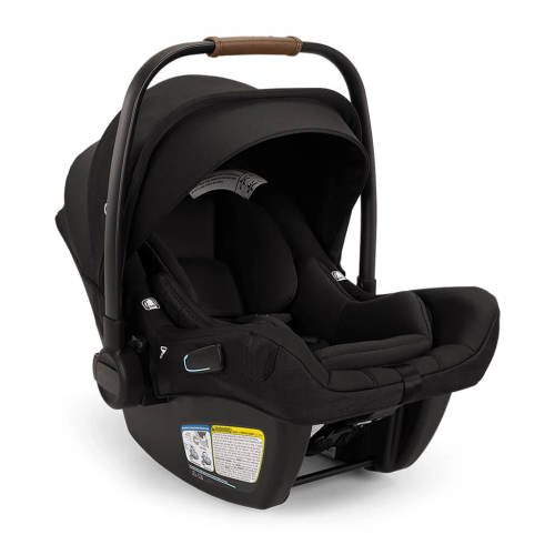 Pipa Aire Rx Infant Car Seat