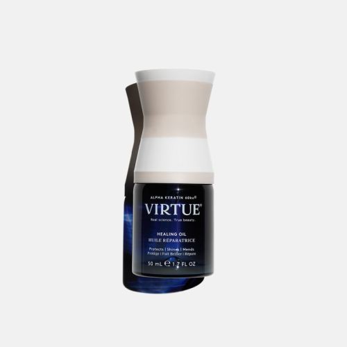 Shop All Virtue Labs Hair Products | Virtue Labs