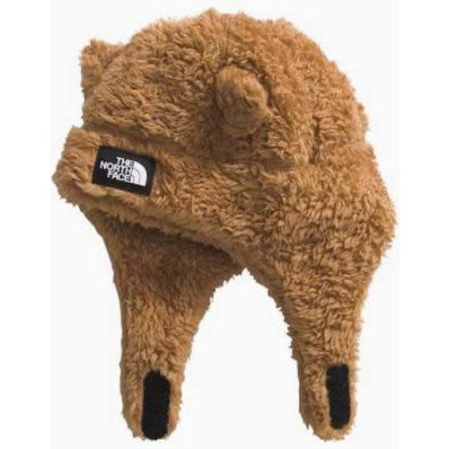 The North Face Baby Bear Suave Oso Beanie | Dick's Sporting Goods