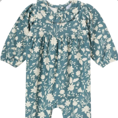 floral baby girl clothes - Google Search