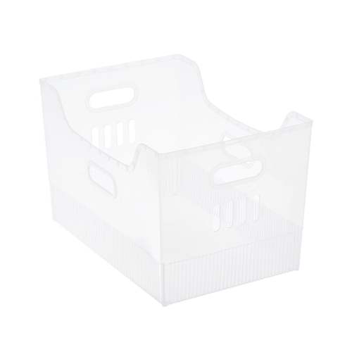 Multi-Purpose Bins | The Container Store