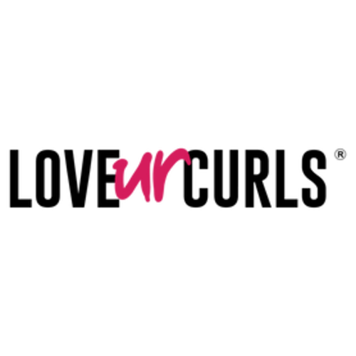 Baby Head-To-Toe (Wash) - LUCK™ Love Ur Curls Kids – LUS Brands (US)