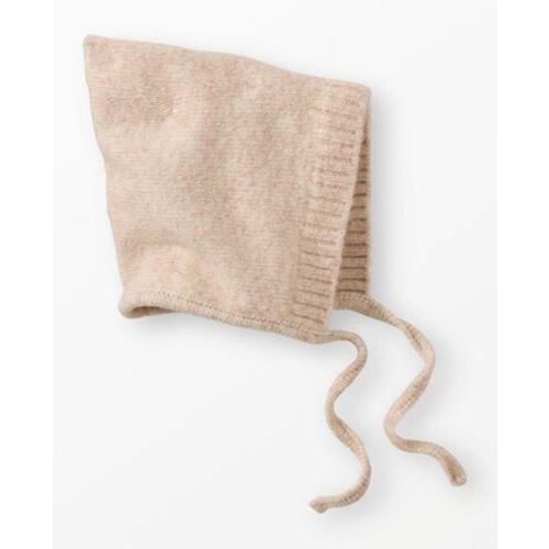 Baby Sweater Cap
