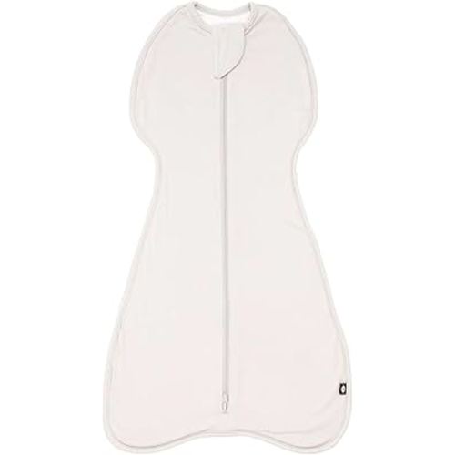 KYTE BABY Swaddle Bag in Oat 0.5