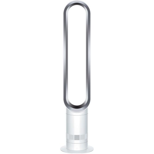 Dyson AM07 White - Fan