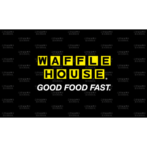 Waffle House Gift Card