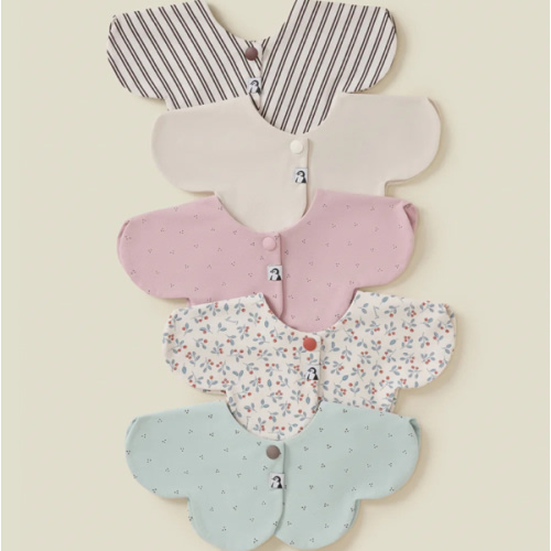 Konny Bib Rolling (0-2Y)