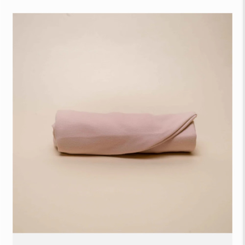 Your Shopping Cart – Butterr.co