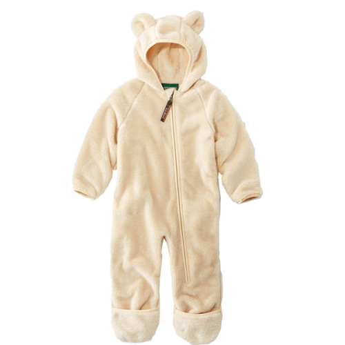 Kid's Outerwear Bottoms and Suits | Outerwear at L.L.Bean