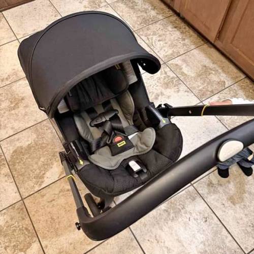 DOONA, DOONA STROLLER 🔥 buy