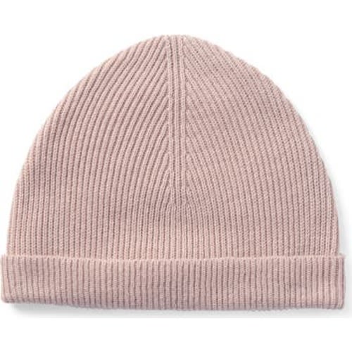 Cotton Beanie