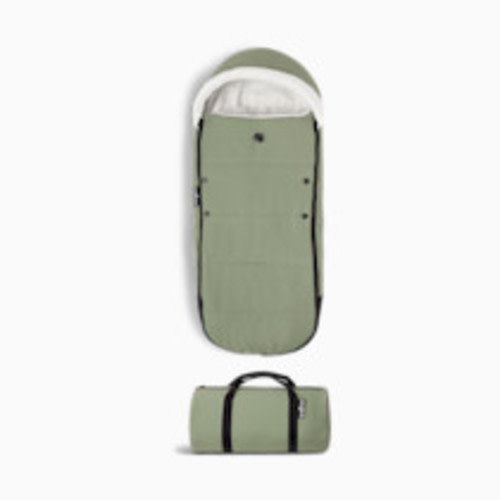 Stokke YOYO Footmuff - Olive