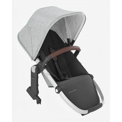 UPPAbaby RumbleSeat V2 - Gregory
