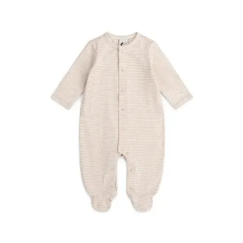 Sleepy Doe - Baby Sleepsuit
