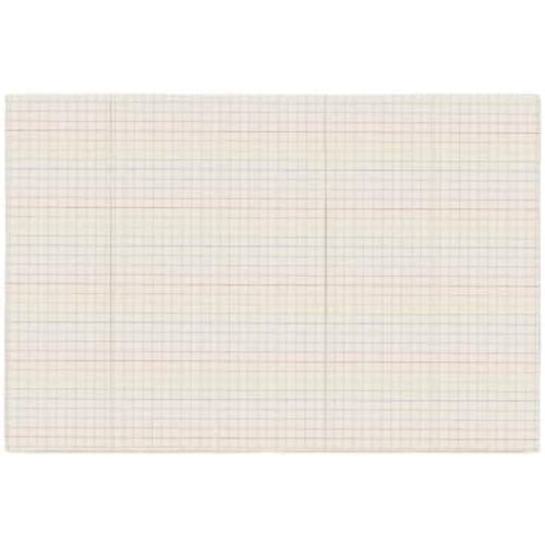 House of Noa Tumbling Play Mat for Floor – Foldable Foam Playmat, Non-Toxic Wipeable Mat