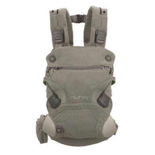 Nuna CUDL Clik Carrier – Bambi Baby
