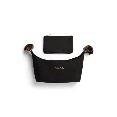 Stroller Organizer