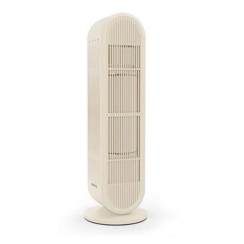 ConairPure Medium Room Air Purifier