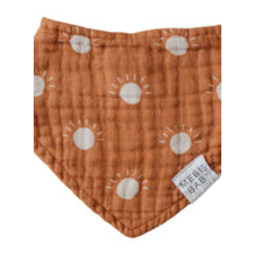 Search: 42 results found for "sun" – Mebie Baby