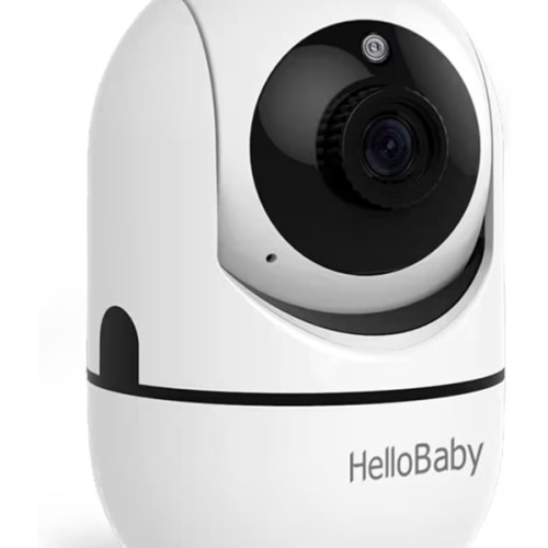 Amazon.com: HelloBaby 𝐇𝐁𝟔𝟓𝟓𝟎 Camera, Add-on Cam Only for HB6550 𝟮𝟬𝟮𝟱𝗩𝗲𝗿, HB6550 Additional Extra Camera, Second Cam, Replacement Baby Unit, 𝑪𝒐𝒏𝒕𝒂𝒄𝒕 𝑺𝒆𝒍𝒍𝒆𝒓 𝒇𝒐𝒓 35% 𝗢𝗳𝗳 𝑪𝒐𝒅𝒆 : Baby