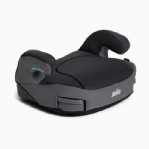 Joie Basil Backless Booster Seat - Eclipse