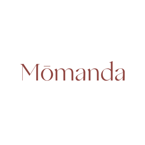 Information - Momanda.us - Checkout