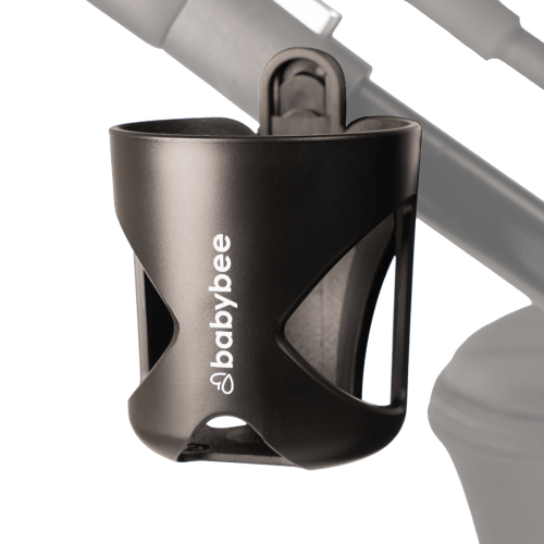 Juno Pram Cup Holder