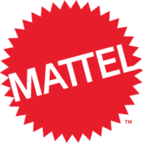 Fisher-Price Mini Me Moments Coffee Cup Teether Baby Rattle Toy for Newborn Sensory Play – Shop Mattel Australia