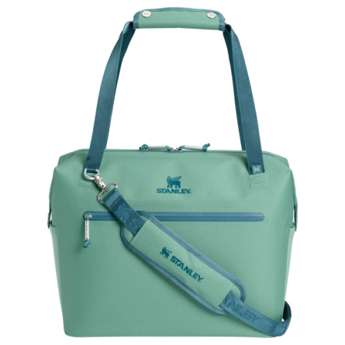 The All Day Julienne Midi Soft Cooler | 12 QT – Stanley 1913