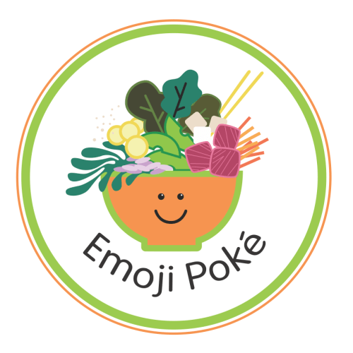 Emoji Poké: eGift Card