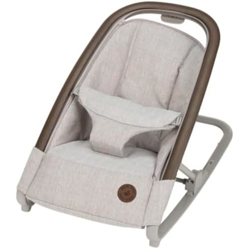 Maxi-Cosi Kori 2-in-1 Baby Seat & Rocker - Truffle