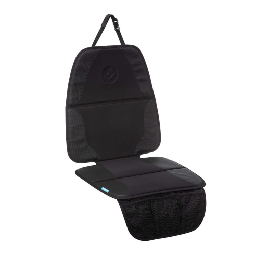 Vehicle Seat Protector