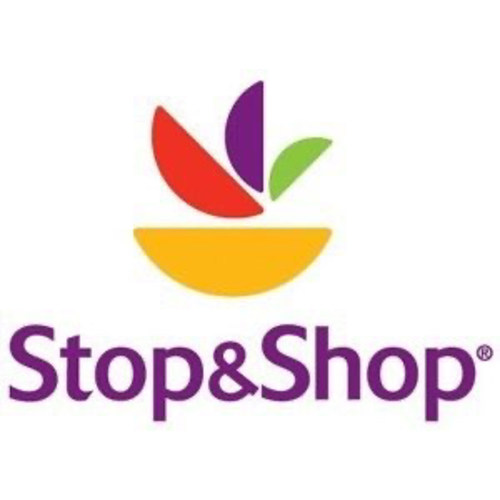 Stop & Shop Gift Card