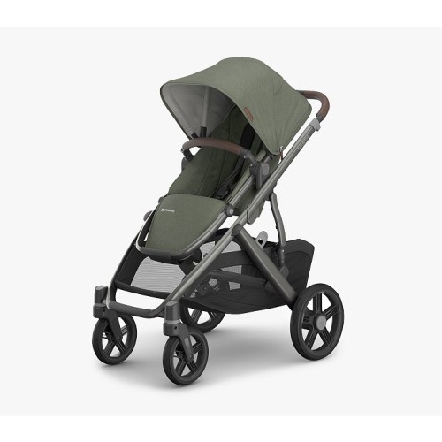 UPPAbaby® Vista® V3 Stroller