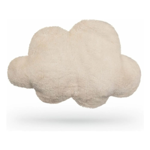 Senger Naturwelt: Nuage hot water bottle cushion