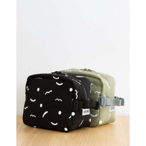Bottle Cooler Bag: Super Chill | Storq