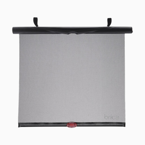 Munchkin Mega White Hot Sun Rollershade