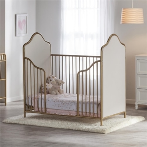 Little Seeds Piper Toddler Conversion Kit