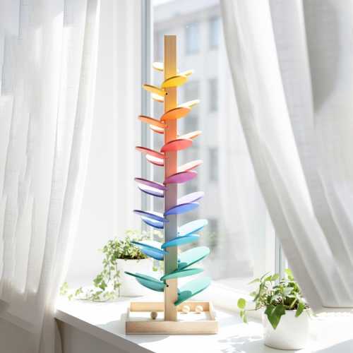 Montessori Music Tree