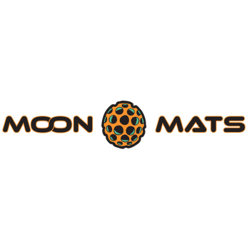 Lunar Lilac MoonMats – Moonmats, LLC