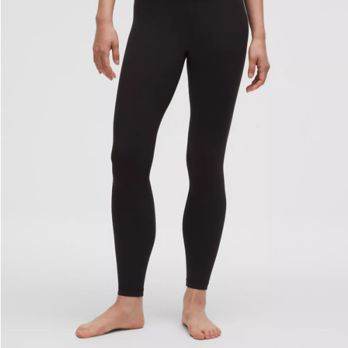 lululemon Alignâ„¢ High-Rise Pant 28" | Women's Leggings/Tights | lululemon