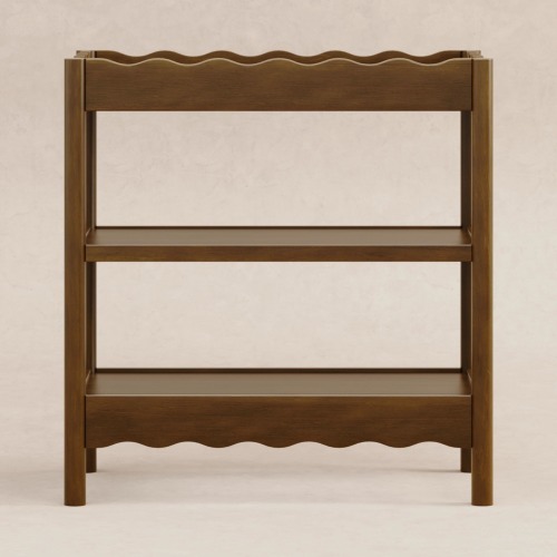 Swell Changing Table