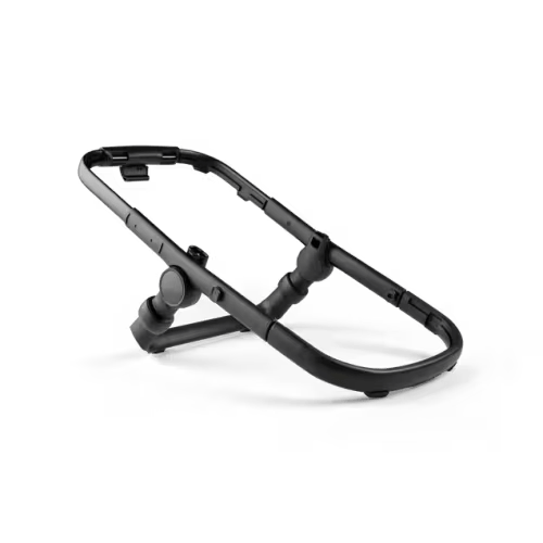 Bugaboo Fox 5 Renew seat frame