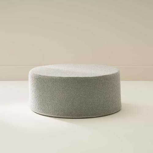 Ottoman | Boucle