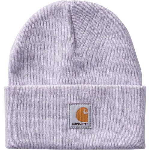 Carhartt Unisex-Infant Knit Beanie Cuff Hat